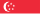 Singapore DNS lookup
